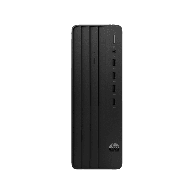 Desktop HP Pro 280 G9 IntelCore i5-12500 8GB RAM 256GB SSD Windows 11 Pro
