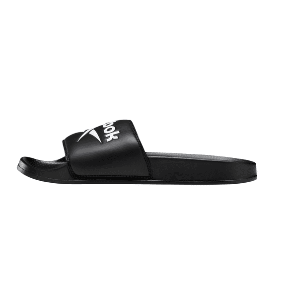 Sandalias Reebok Unisex Classic Eh0667