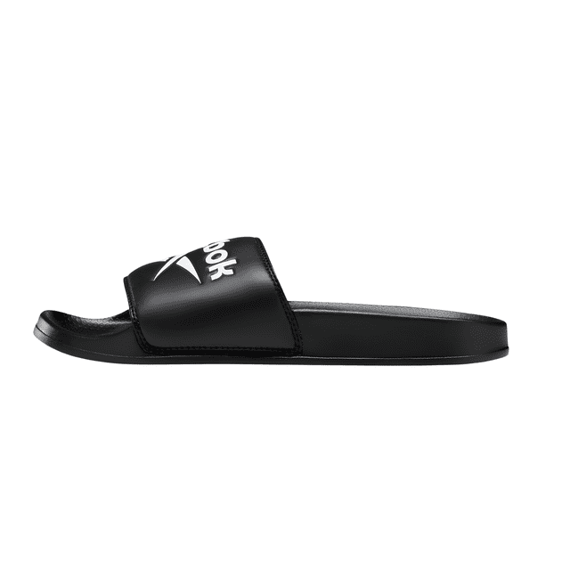 Sandalias Reebok Unisex Classic Eh0667
