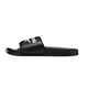 thumbnail image 1 of Sandalias Reebok Unisex Classic Eh0667, 1 of 5