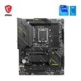 thumbnail image 2 of Placa madre MSI MAG Z790 Tomahawk MAX WiFi Gaming ATX, 2 of 7