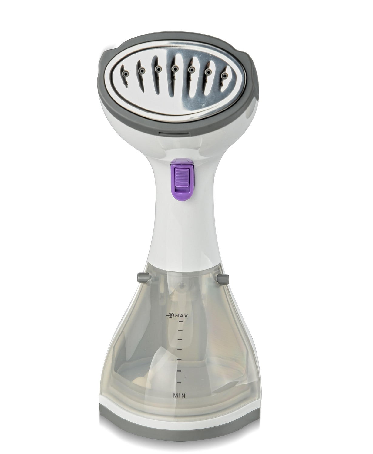 best buy box freezer