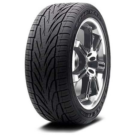 Goodyear 255/35zr18/xl Eagle F1 All Season