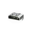 thumbnail image 1 of Replacement HDMI Port Connector For Sony PlayStation 5 (Sony PS5), 1 of 2