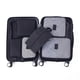 thumbnail image 2 of 7PCS Travel Storage Bag Multifunctional Suitcase Clothes Packing Bag for Outdoor, 2 of 5