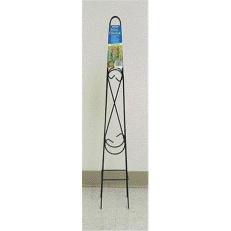 Green Obelisk - Obelisk Mini Pot- Green 39 Inch - R503