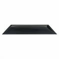 thumbnail image 2 of Skylight Sl2162s Fumée Chaque, 2 of 4