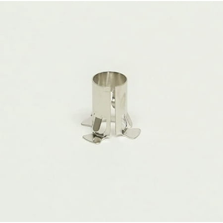 

Gas Range Burner Ignitor Clip for W10278150