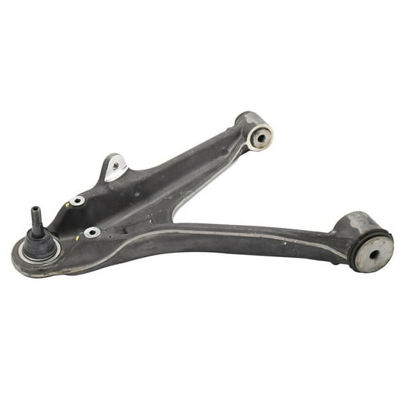 Front Driver Side Lower Control Arm