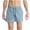 Light Blue, variant on Kcolen Mens Shorts Casual Men's Athletic Running Shorts Quick Drying Breathable for Sports Outdoor Track and Field Training Comfort Lightweight Summer Beach Golf Shorts