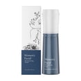 thumbnail image 2 of Cremas Hidratantes XWSHYW Tónico Facial Antioxidante y Antienvejecimiento 100Ml, 2 of 6