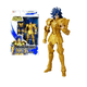 thumbnail image 1 of Caballeros Del Zodiaco Saga de Géminis Saint Seiya Anime Héroes Figura Articulada Juguete Bandai Saga De Géminis, 1 of 5