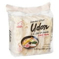 thumbnail image 3 of Heiwa Frozen Sanuki Style Udon, Net Weight (250 g x 5), 3 of 7