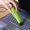 Green, variant on SZXZYGS Usb Computer Cleaning Vacuum Cleaner Hand Held Small Keyboard Cleaning Brush Laptop Usb Vacuum Cleaner