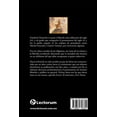 thumbnail image 2 of El anticristo/ Ecce homo, de Friedrich Nietzsche, Lectorum, 2 of 2