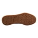thumbnail image 5 of Tenis DC SHOES Central Para Hombre Color Blanco Modelo ADYS100810WGN, 5 of 8