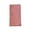 Red, variant on Simulation Soft Brick Prop, Reusable Fake Brick Model, Lightweight Fake Block for Movie Stage Magic Show, Realistic Trick Prop for Performance Party