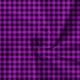 thumbnail image 4 of Conjunto de pijama de poliéster con tirantes finos y estampado de moda para mujer, 4 of 8