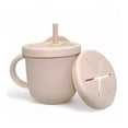 thumbnail image 1 of Vaso 3 en 1, 1 of 4