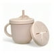 thumbnail image 1 of Vaso 3 en 1, 1 of 4