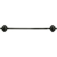 thumbnail image 2 of Genuine Delphi Control Arm, 2 of 4
