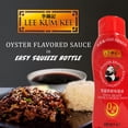 thumbnail image 5 of Lee Kum Kee Panda Oyster Sauce, 20.5 Oz, Squeeze Bottle, 5 of 5
