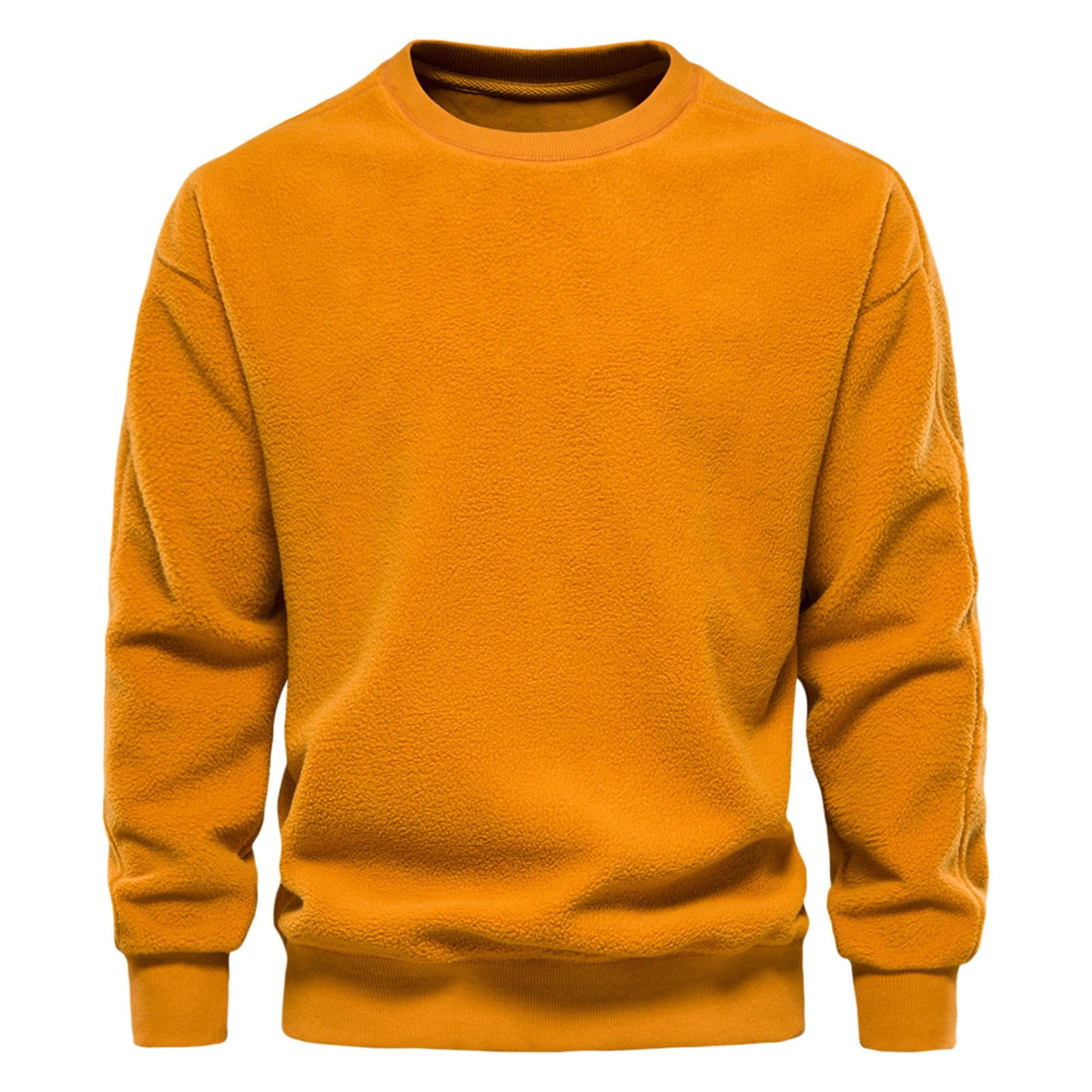 mens novelty color block hoodies cozy sport outwear