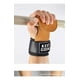 thumbnail image 4 of Straps Lifting Grip Piel Gym Muñequera Crossfit Pesas Fitnes, 4 of 8