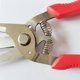 thumbnail image 4 of Double-edged Apple Picking Scissors Kiwi Pear Thinning Scissors Yangjiang Double Mouth Thin Fruit Sparse Flower Scissors, 4 of 5