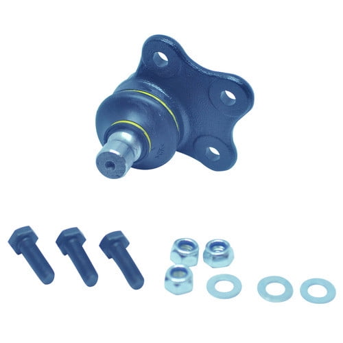 ROTULA PARA HORQUILLA MOOG Ecosport 2004 al 2012 Delantera Izquierda/Derecha