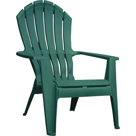 RealComfort Adirondack Chair - Walmart.com