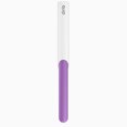 quip Kids Electric Toothbrush, BuiltIn Timer + Travel Case, Purple