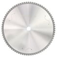 thumbnail image 2 of Circular Saw Blade, Saws Blades High Hardness HHS Wide Match 355mm DIA  for Working, 2 of 8