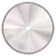 thumbnail image 1 of Hoja de sierra redonda, Hoja de sierra circular Disco para corte de metales Disco de sierra circular Diseño de próxima generación NikouMX herramienta, 1 of 8