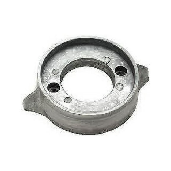 Martyr CMV18 Volvo Penta Anode Large Ring in Zinc