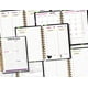 thumbnail image 4 of Agenda 2 Dias 2025, Villanas Disney, Personalizada, 15x22.5, 4 of 8