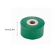 thumbnail image 1 of Fiudx Tijeras de Injerto, Herramientas de Poda Profesionales, Cinta Autoadhesiva de Pvc para Injertar Árboles, Ideal para Árboles Frutales, Reparación y Crecimiento Rápidos, Longitud de 100 M, 1 of 2