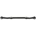 thumbnail image 5 of Genuine Delphi Center Link, 5 of 5