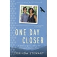 thumbnail image 2 of One Day Closer : A Mother's Quest to Bring Her Kidnapped Daughter Home (Paperback), 2 of 2