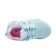 thumbnail image 3 of Zapatos deportivos para niñas, zapatillas de unicornio para niños, zapatos para niños pequeños y grandes Fam Together Zapatillas deportivas, 3 of 6