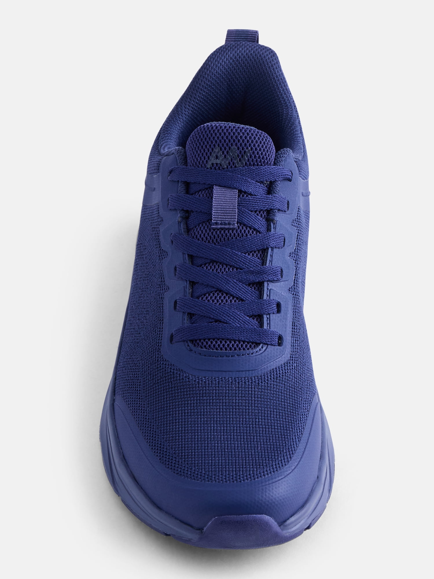 Athletic Works Men's Core Jogger 2.0 Sneakers, Wide Width Available