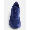 thumbnail image 5 of Athletic Works Men's Core Jogger 2.0 Sneakers, Wide Width Available, 5 of 6