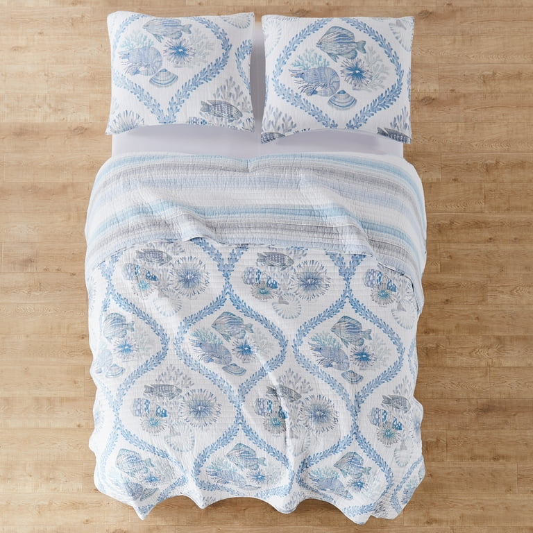 Sonesta Decorative Pillows  Shop Bedding, Linens and all Pillows from Shop  Sonesta