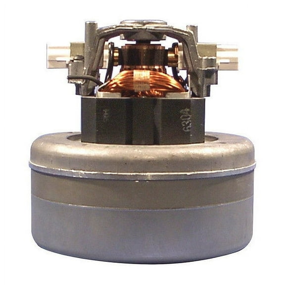 Ametek Lamb Vacuum Motor,95 cfm,245 W,120V  116311-01