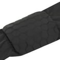 thumbnail image 4 of Decompression High-Elastic Breathable Sports Kneepads, Professional Sports Kneepad, For Adult Child, 4 of 8