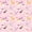 Pink 12, variant on Erosebridal Cute Unicorn Twin Quilt Set,Rainbow Floral Heart Twin Coverlet Set For Girls,2pcs