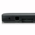 thumbnail image 2 of LG SK1 Sound Bar, 2 of 5
