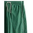 thumbnail image 2 of Weekend Academy Boys Track Pants, Sizes 4-18, 2 of 4