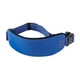 thumbnail image 2 of Cinturón de seguridad para silla de ruedas Zulema protección antideslizante, 2 of 8