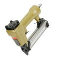 thumbnail image 4 of P625-1 Framing Nailer, Durable 10-25Mm Finish Nailer, For Decoration Fastening Workpiece, 4 of 8